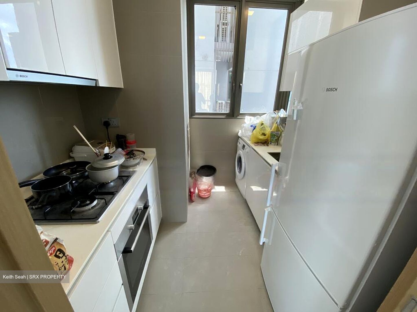 Skyline Residences (D4), Condominium #480021251